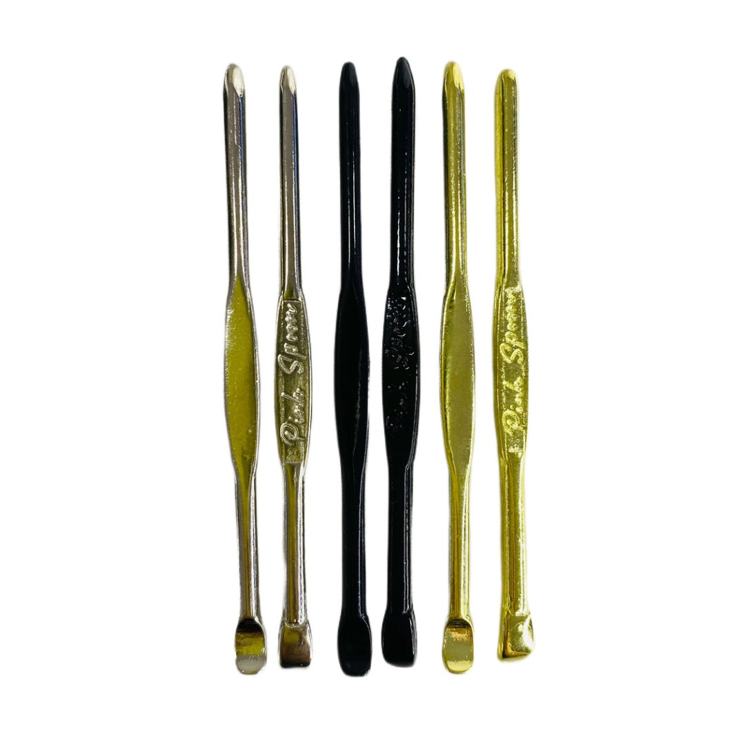 PALA DABBER PALA DABBER